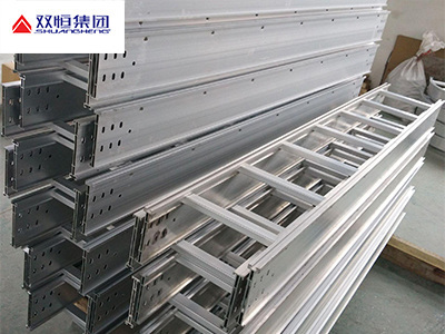 双恒铝合金型材工业铝型材楼梯型材幕墙型材